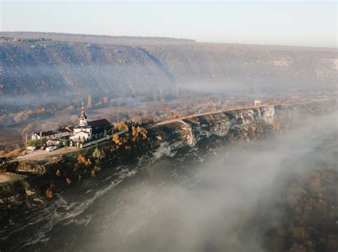 7 Reasons To Visit Moldova Moldova Travel
