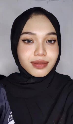 Fzarieyna Nakalituindahh Blogspot Porn Pic