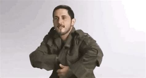 Sokuya Giphyupload Fuck You Middle Finger Tomer Kapon