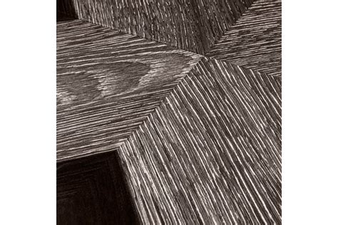 Ламинат GOODWAY arabic collection, оман дуб седой, 34 класс, 1209x402x8 ...