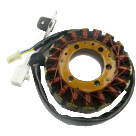 Lichtmaschine Stator Aprilia Leonardo Sv Install Drive