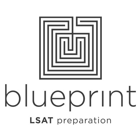 LSAT Score Ranges and What Your Score Means | LSAT Study Blog ...