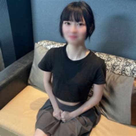 Sweet Asian Pussy Only Beauty Uncensored JAV Page 12019 Intporn Forums