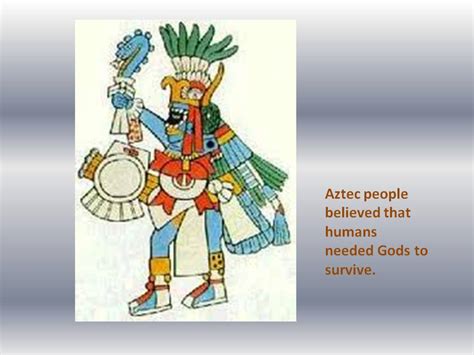 Mesoamerican Religious Practices - Mesoamerican Practices