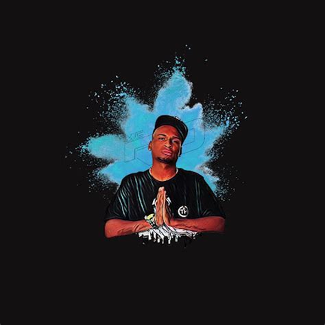 SENTA EM CIMA DOS MENOR FAZ O FUCK IN PUSSY YouTube Music