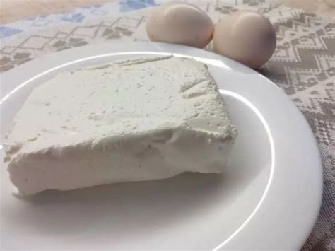 Конфеты из творога и без сахара: простой и полезный десерт, который ...