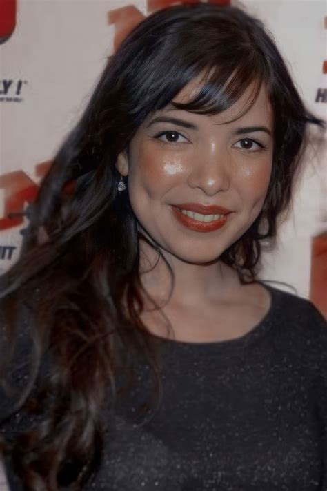 pin  jyodx  indilaadila sedraia adorable  dreamers