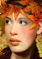 Dolores Chaplin Nude Aznude