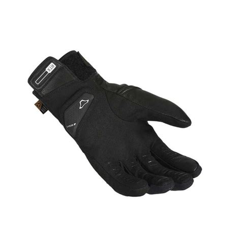 Gants Drizzle RTX Macna Moto Dafy Moto Gant Classique De Moto