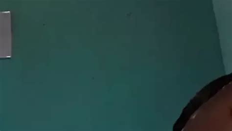 Gozada Boa Free Solo Man Porn Video Xhamster