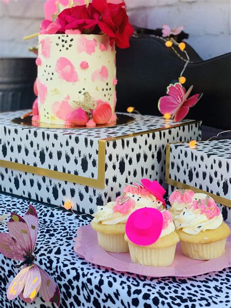 Dolly Parton Birthday Party Ideas | Photo 6 of 24 | Catch My Party