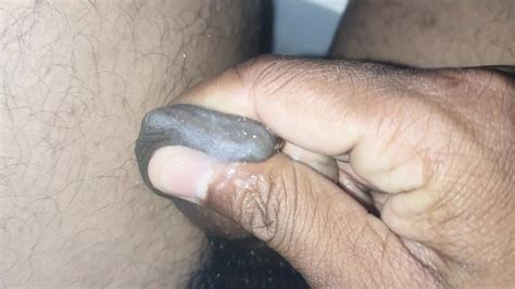 Indian Chudai Desi Chudai Indian Sex Desi Sex Boy Masterbation XHamster