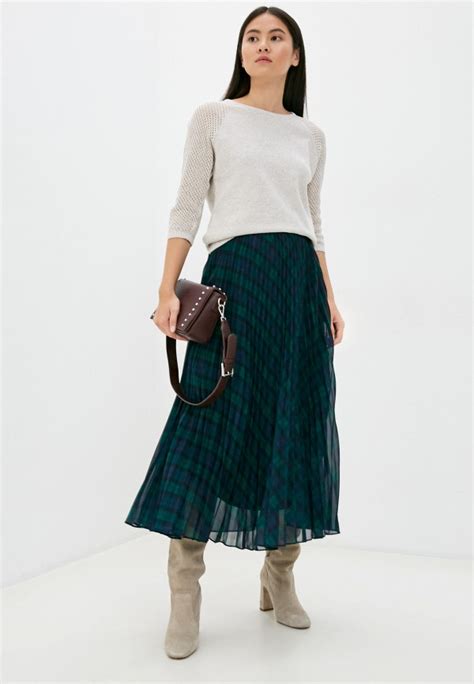 Джемпер Стим, цвет: бежевый, MP002XW02TME — купить в интернет-магазине ...