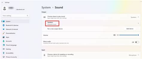 How to Reset All Audio Settings in Windows - Make Tech Easier