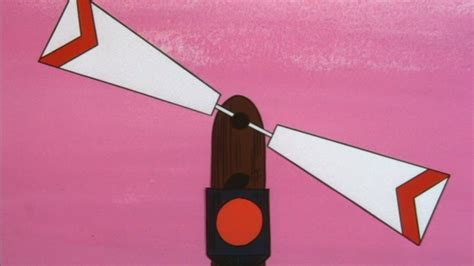 Gay Purr Ee Animated Movies Image Fanpop