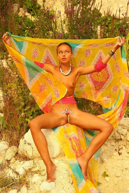 Milena D Paix MetArt Paix Milena D High 0094 Porn Pic