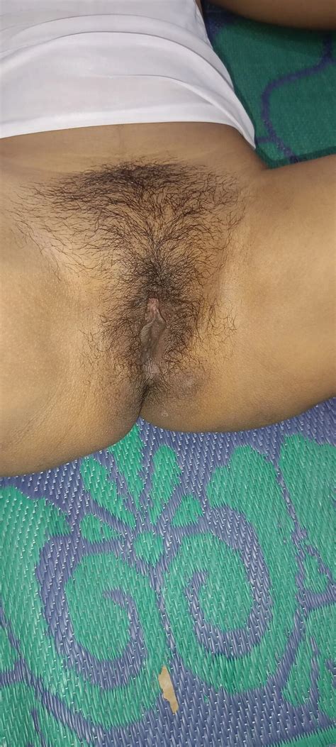 Mammy Pussy Photo 9 Pics XHamster