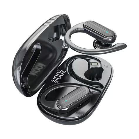 NEW Original A520 Wireless Xiaomi Наушники Original Xiaomi Mi Bluetooth ...