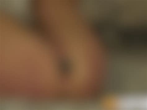 Bound Twink Suffers From Dick and Dildo Anal Insertions Vidéos Porno Gratuites YouPorngay