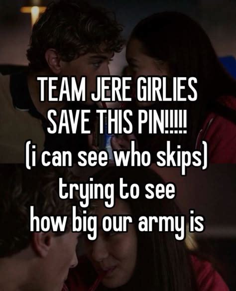 Gavin Casalegno Cute Celebrity Guys Hottest Guy Ever Blonde Guys