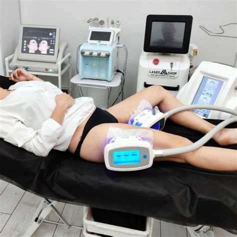 Криолиполиз Москва | Slim body, Anti aging, Body