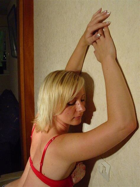 Private Photos IMG Porn Pic