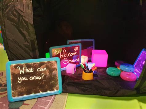 IKEA Gateshead Newcastle stock shortages might ruin your kitchen plan 33