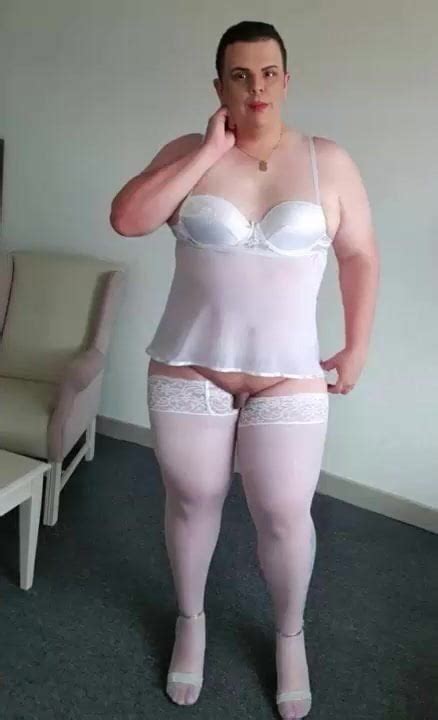 Cute Chubby Crossdresser Shemale Latina Amateur Porn XHamster