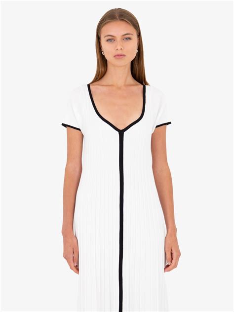 women dresses turquoise