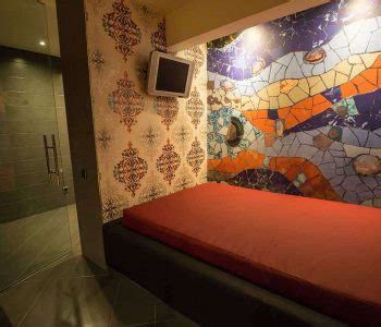 Darling Barcelona Strip Club Escorts Barcelona Sex Clubs Barcelona