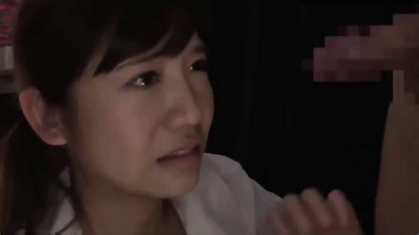 Horny Nipponese Rino Asuka Hot Sex Video