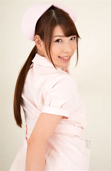 JapaneseBeauties Mio Kayama jav model Free JavIdol nude picture gallery 友達の彼女 AV女優ギャラリー 無修正エロ画像