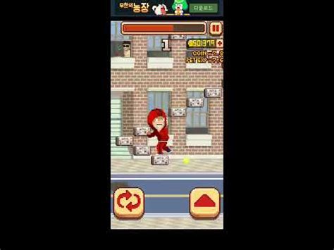 계단 모음집 포겜 폭망 도와주세요 ㅠㅠ4 553846번 야동 검색어 비상계단녀 야동코리아 red My XXX Hot Girl