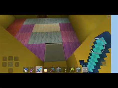 My Minecraft Old World Youtube