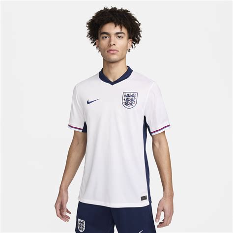 Compra Primer equipación Stadium Inglaterra FFF 2024/25 por PEN 349.90