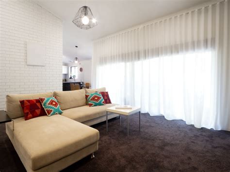 Is Led Lighting Suitable For Condominium In Singapore