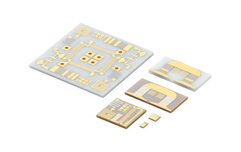 capacitor electronic components murata manufacturing