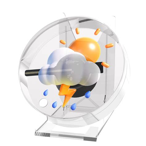 Generic Desktop Naked Eye Holographic 3D Projection Fan Stereo LED