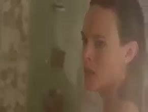 Infidelity In Suburbia Nude Scenes Aznude