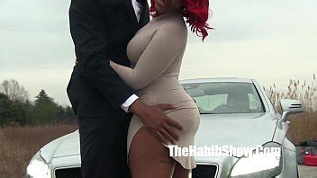 phatt culo gran botín rojo grueso golpeado por jovan estilo redneck XVIDEOS