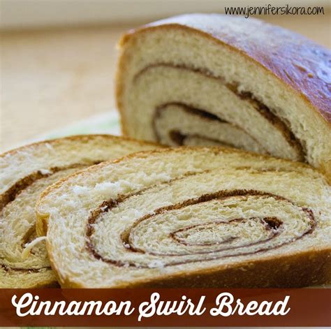 Using My Gorgeous Kitchenaid Mixer I Made This Yummy Cinnamon Swirl