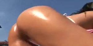 Bustin Out Bikini Tnaflix