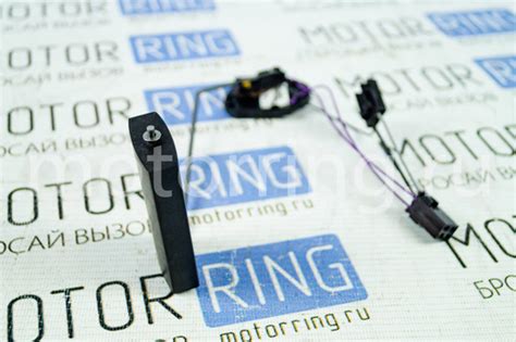 Купить Датчик уровня топлива ДУТ-3М РемКом для Лада 4х4 (Нива) 21214 ...