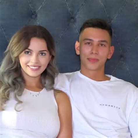 Meri Porn On Twitter Bagian