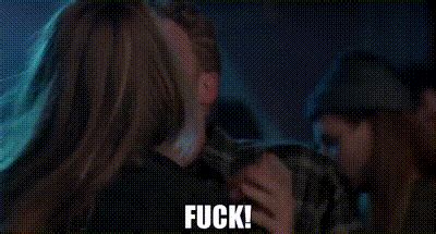 Yarn Fuck Beautiful Girls Video Clips By Quotes Dfeb