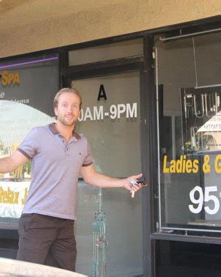 Asian Teen Amai Liu Gives A Massage With A Very Happy Ending Porn Pictures Xxx Photos Sex