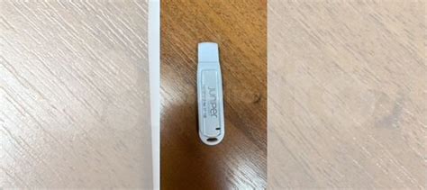 Juniper купить в Ростове-на-Дону с доставкой | Электроника | Авито