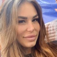 Milf Marcelino Porn Pics Nude Photos Pornhub