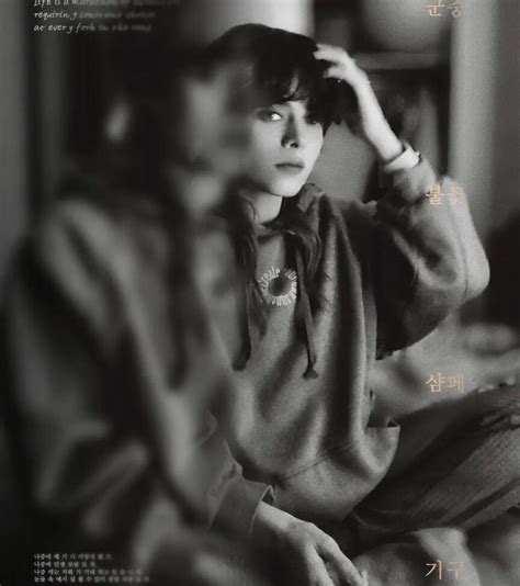 Kirsten Ria Nude Porn Pictures XXX Photos Sex Images Page PICTOA