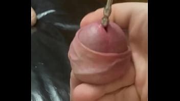Urethral Play Gay Porn Videos Watch Urethral Play Gay On Letmejerk